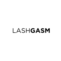 LASHGASM Learning